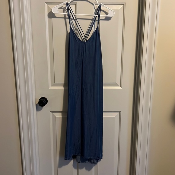 Gap dress - Picture 1 of 1
